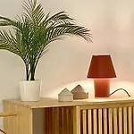 Amplio Apartamento En El Centro De Malaga